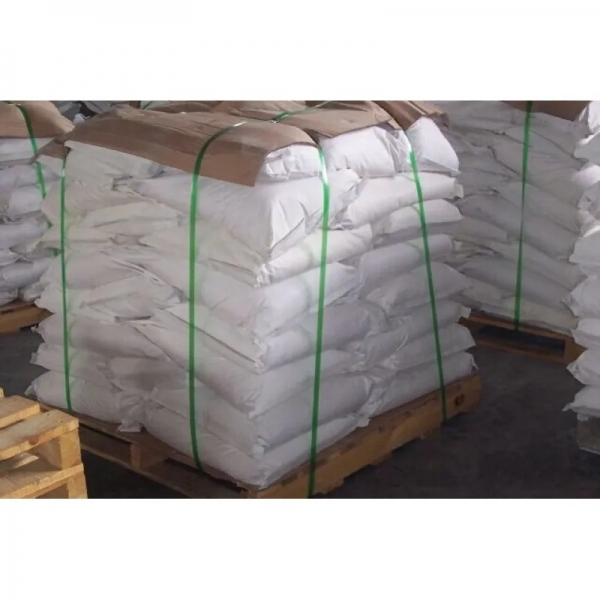 Top quality tylvalosin tartrate/Tylosin/Tylvalosin with reasonable price