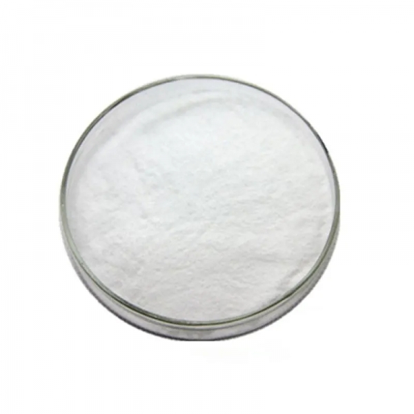 Factory Price Food additive sweetener D-tagatose D tagatose / d-tagatose powder