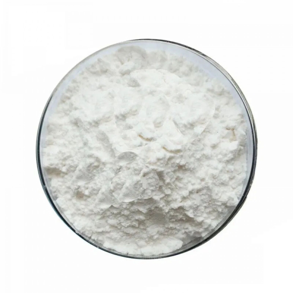 Fcciv acesulfame-k AK Sugar / Acesulfame K with competitive price CAS 33665-90-6