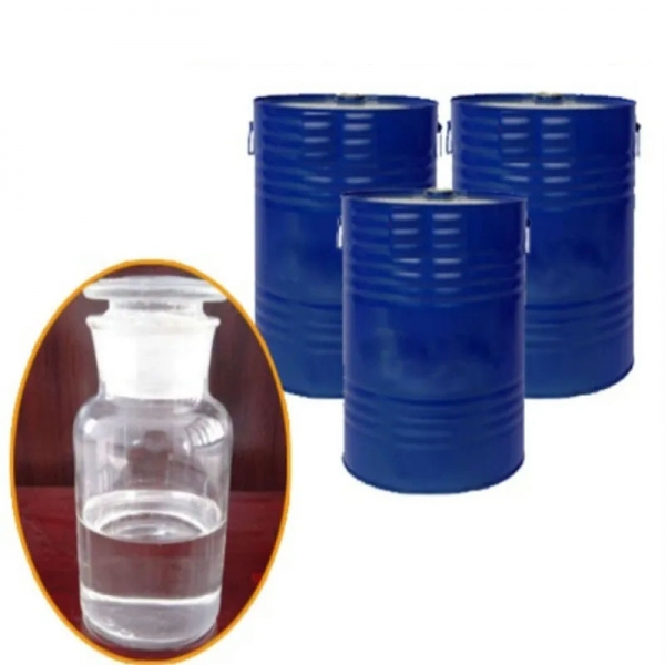 Top quality linalyl acetate with best price 115-95-7
