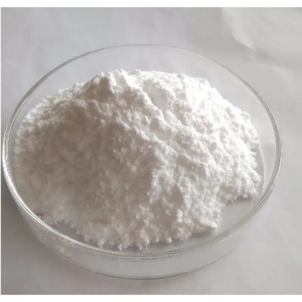 Hot selling high quality white kidney bean extract with reasonable price and fast delivery !!