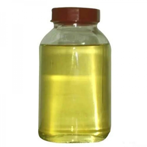 Manufacture supply high quality Manuka oil