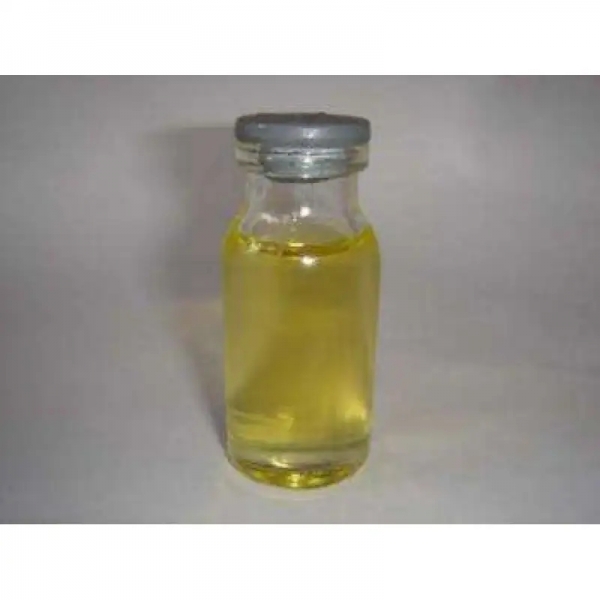 Top quality orange peel oil with best price on hot selling !