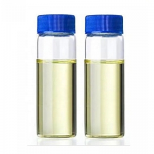 Hot selling high quality geranium essential oil with reasonable price