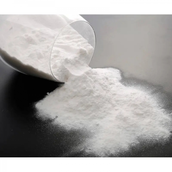 Yohimbines Hydrochloride HCL CAS 65-19-0, free reship policy